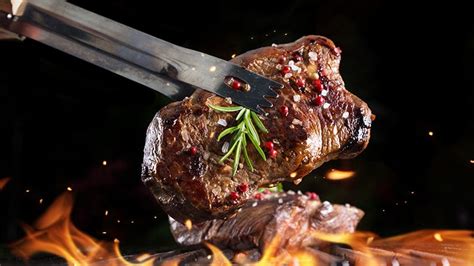 casino tunica buffet|Tunica Restaurants: Buffet, Steakhouse & Quick Bites .